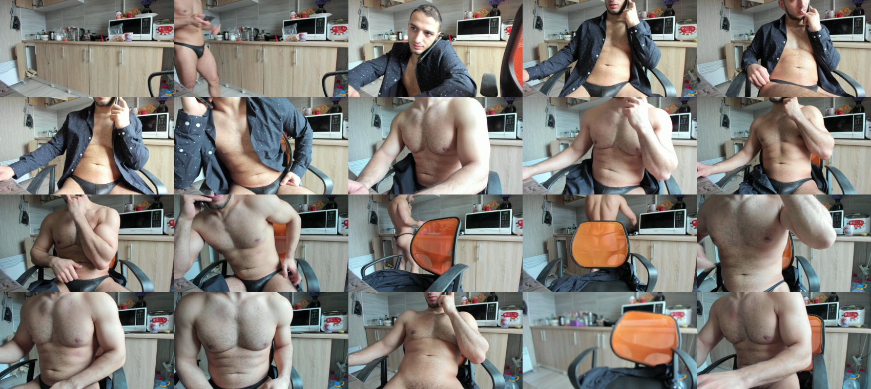 AdamTasty  10-02-2022